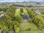 11 Gracechurch Drive, Flat Bush, Auckland - Carousel 48