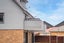 15B Greensboro Street, Hamilton East, Hamilton - Carousel 2