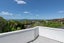 1/103 Aberdeen Road, Castor Bay, Auckland - Carousel 10