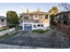 27 Rimu Street, Glenwood, Timaru - Carousel 31