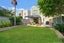 7/21 Hunters Park Drive, Three Kings, Auckland - Carousel 30