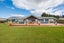 37 Branksome Place, Aokautere, Palmerston North, Manawatu / Whanganui - Carousel 3