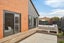 35 MacKenzie Avenue, Woolston, Christchurch - Carousel 24