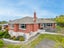 26 College Road, Parkside, Timaru - Carousel 21