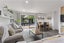10 Pyatt Place, Redwood, Christchurch - Carousel 28
