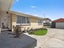 12 Carters Road, Aranui, Christchurch - Carousel 22