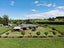 492 Falvey Road, Levels - Carousel 36