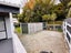 1 McManaway Grove, Stokes Valley, Lower Hutt - Carousel 19