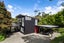 206A Old Titirangi Road, Titirangi, Auckland - Carousel 12