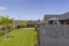 1 Mayfly Grove, Nukuhau, Taupo, Waikato - Carousel 18