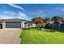 10 Maltby Street, Waikiwi, Invercargill - Carousel 1