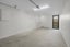 3 Catherine Lane, Levin, Levin - Carousel 16