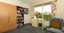 38 Kintyre Drive, Broomfield, Christchurch - Carousel 12
