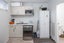 3/9 Greensboro Street, Hamilton East, Hamilton - Carousel 25