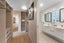 85 Exmouth Road, Northcote, Auckland - Carousel 14