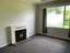 189 Margaret Street, Glengarry, Invercargill - Carousel 24