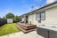 62A Hartford Avenue, Papamoa Beach, Papamoa - Carousel 12