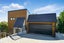 145 Mount Pleasant Road, Mount Pleasant, Christchurch - Carousel 18