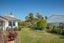 35 Menzies Street, Westport, Westport - Carousel 15