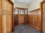 48 Thames Street, Mairehau, Christchurch - Carousel 5