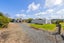 5 Phillips Street, Matiere - Carousel 19