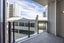 407/145 Nelson Street, Auckland Central, Auckland - Carousel 10