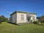 23 Doyle Street, Blaketown, Greymouth - Carousel 1