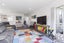 7 Wedmore Close, Burwood, Christchurch - Carousel 3