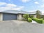 137 Kotuku Crescent, Woolston, Christchurch - Carousel 24