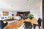 5D Pierce Road, Milford, Auckland - Carousel 7