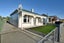37 Douglas Street, Saint Kilda, Dunedin - Carousel 1