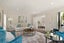 79 Nelson Street, Howick, Auckland - Carousel 13