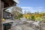 51 Kahurangi Drive, Rangatira Park, Taupo, Waikato - Carousel 4