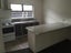 3/14 Opoia Road, Hamilton East, Hamilton - Carousel 3