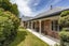 4 Greenwood Close, Woodend, Woodend - Carousel 23