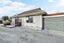 1/255A Hills Road, Mairehau, Christchurch - Carousel 11