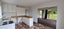 1/314 Breezes Road, Aranui, Christchurch - Carousel 2