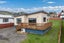 3 Clariton Avenue, Green Island, Dunedin - Carousel 20