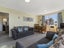2/15 Mayfair Place, Westown, New Plymouth - Carousel 5