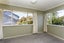20 Highfield Place, Avonhead, Christchurch - Carousel 11