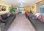 7 Cricklewood Place, Avonhead, Christchurch - Carousel 3