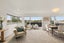 29A Jefferson Street, Glendowie, Auckland - Carousel 5
