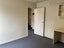 120D Elizabeth Street, Riccarton, Christchurch - Carousel 8