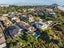 3/201 OCEANBEACH ROAD, Mount Maunganui, Tauranga - Carousel 3