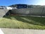 24 Koreke Close, Kenepuru, Porirua - Carousel 21