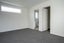 8/368 Hereford Street, Linwood, Christchurch - Carousel 9