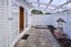 35 Allen Terrace, Tawa, Wellington - Carousel 19