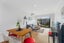30 Vincent McGrath Crescent, Swanson, Auckland - Carousel 4