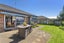 5 Hampstead Court, Pyes Pa, Tauranga - Carousel 5