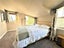 10A Ayr Street, Parnell, Auckland - Carousel 17